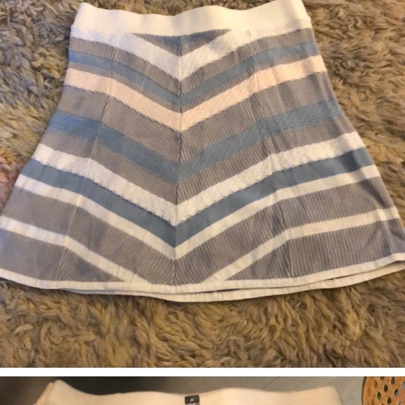 Free people sweater set - Picture 5 of 6